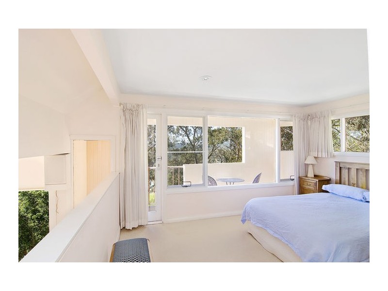 83 Melba Drive, East Ryde NSW 2113