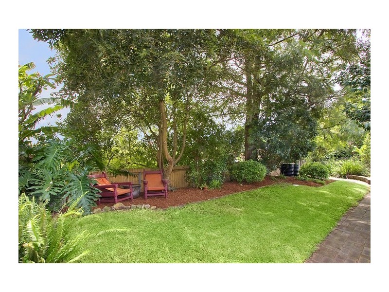 9 Victoria Street, Greenwich NSW 2065