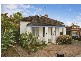 45 Grafton Avenue, Naremburn NSW 2065