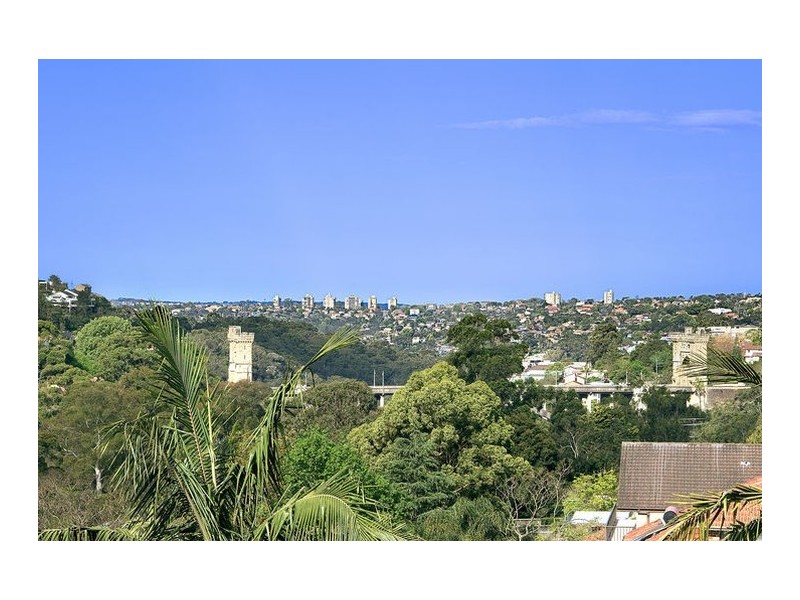 45 Grafton Avenue, Naremburn NSW 2065