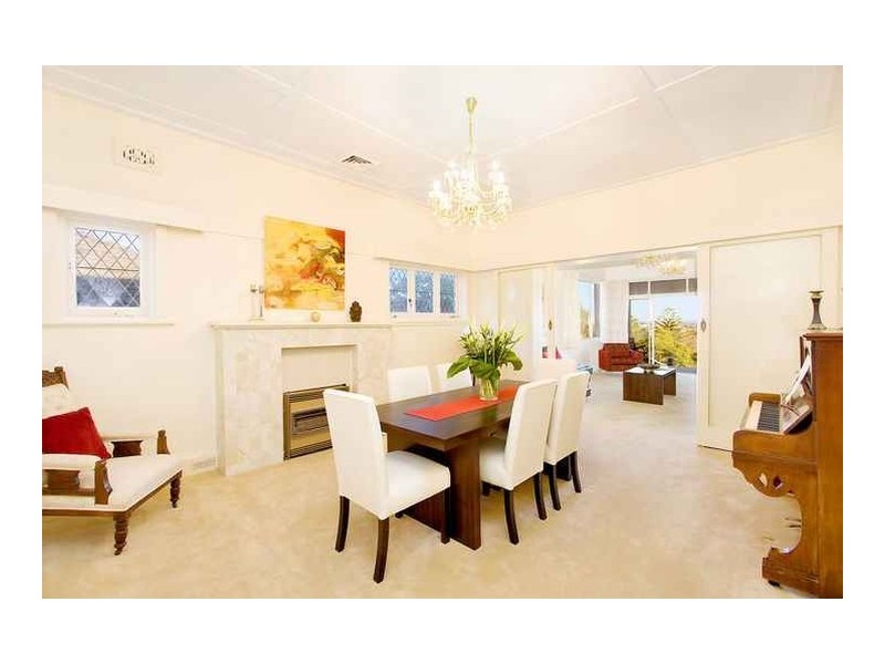 11 Wisdom Road, Greenwich NSW 2065