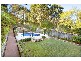 11 Wisdom Road, Greenwich NSW 2065