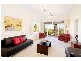 11 Wisdom Road, Greenwich NSW 2065