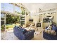 3 Smith Road, Artarmon NSW 2064
