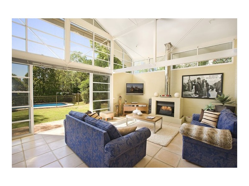 3 Smith Road, Artarmon NSW 2064