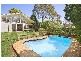 3 Smith Road, Artarmon NSW 2064