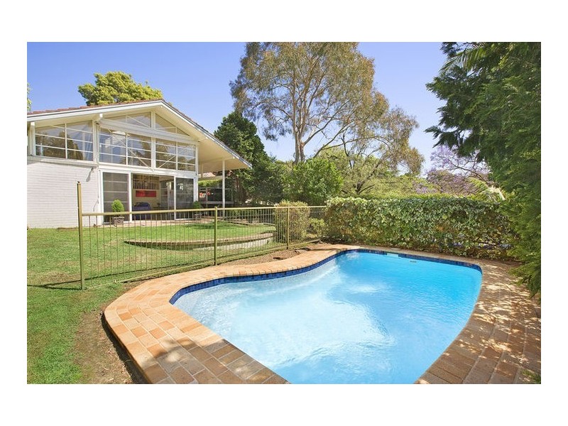 3 Smith Road, Artarmon NSW 2064