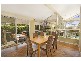 3 Smith Road, Artarmon NSW 2064