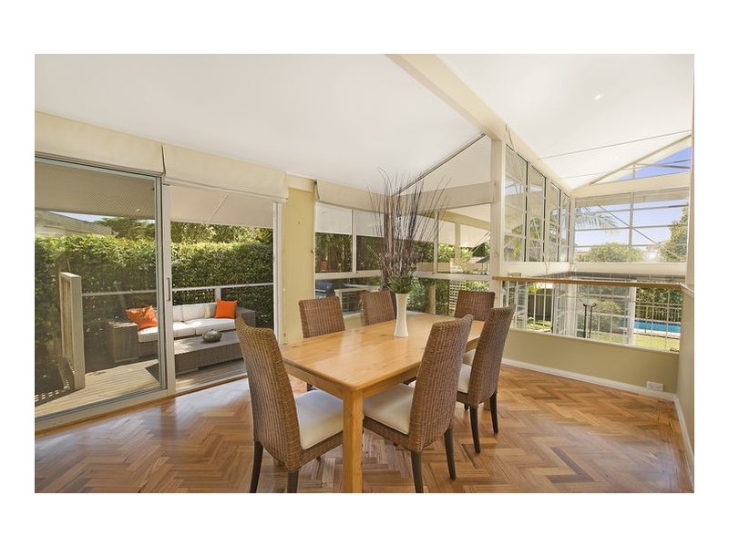 3 Smith Road, Artarmon NSW 2064
