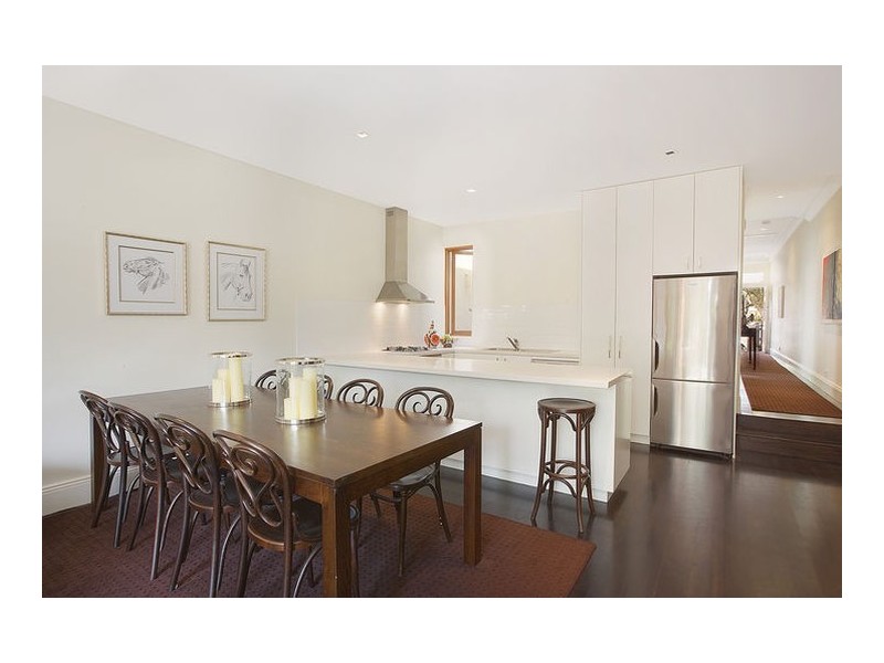 46 Holtermann Street, Crows Nest NSW 2065