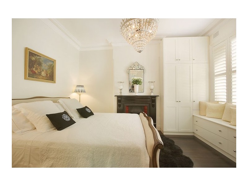 46 Holtermann Street, Crows Nest NSW 2065