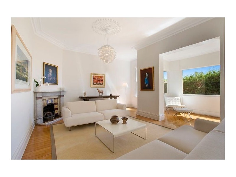 25 Lucretia Avenue, Longueville NSW 2066