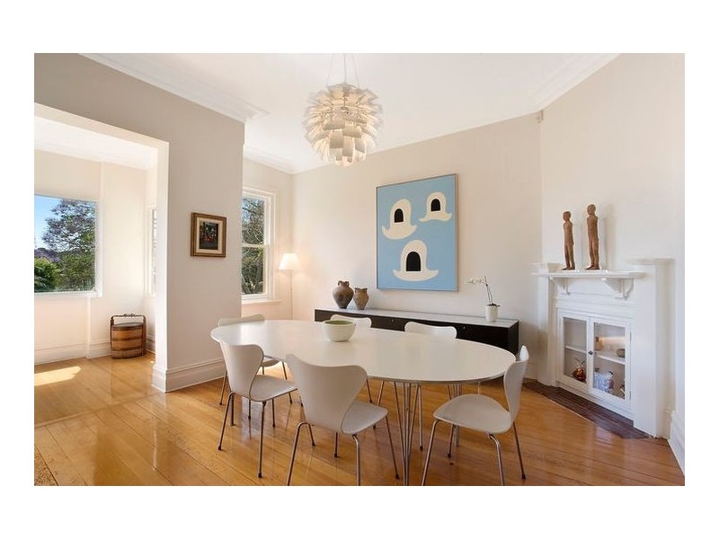 25 Lucretia Avenue, Longueville NSW 2066