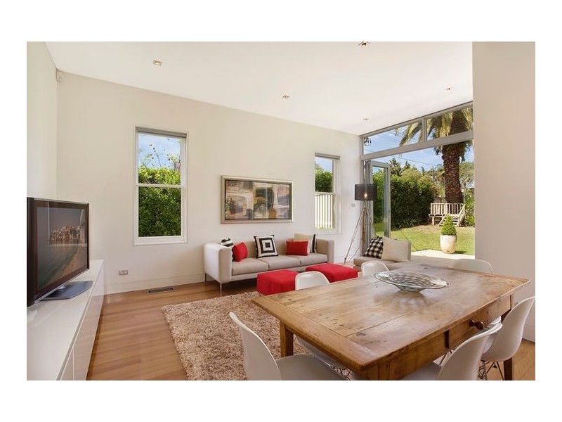 25 Lucretia Avenue, Longueville NSW 2066