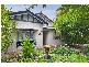 8 Sutherland Street, Lane Cove NSW 2066