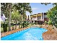 8 Sutherland Street, Lane Cove NSW 2066
