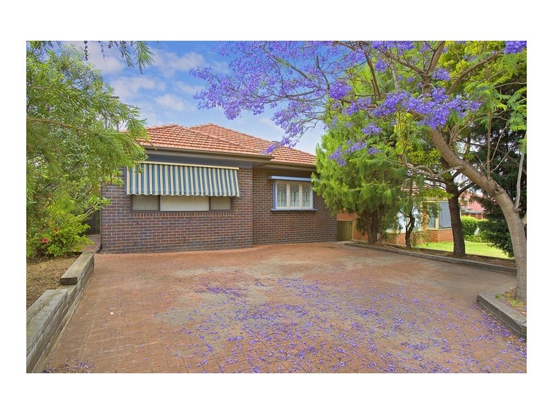 88 Church Street, Ryde NSW 2112