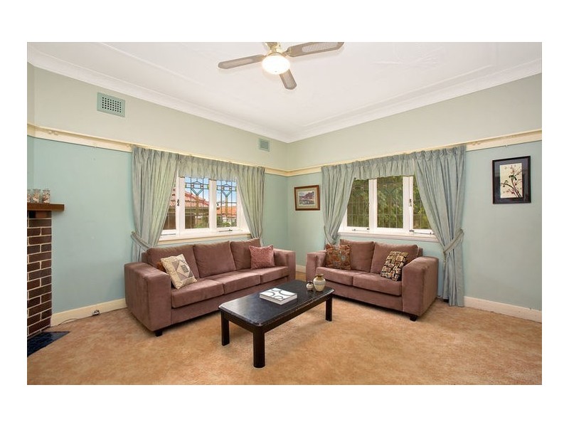 88 Church Street, Ryde NSW 2112