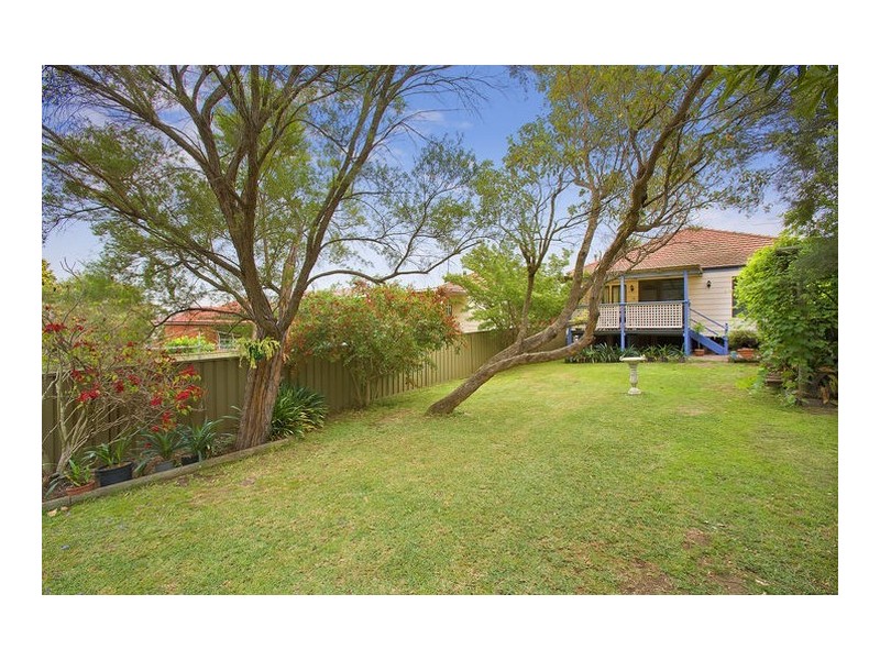 88 Church Street, Ryde NSW 2112
