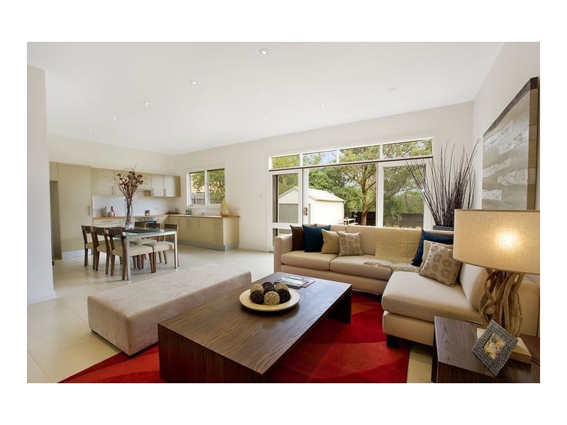 664 Mowbray Road, Lane Cove NSW 2066