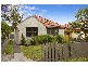 664 Mowbray Road, Lane Cove NSW 2066