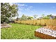 664 Mowbray Road, Lane Cove NSW 2066