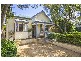 12 Bongalong Street, Naremburn NSW 2065