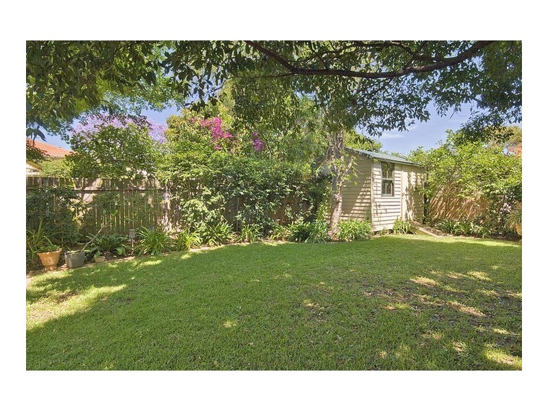 12 Bongalong Street, Naremburn NSW 2065