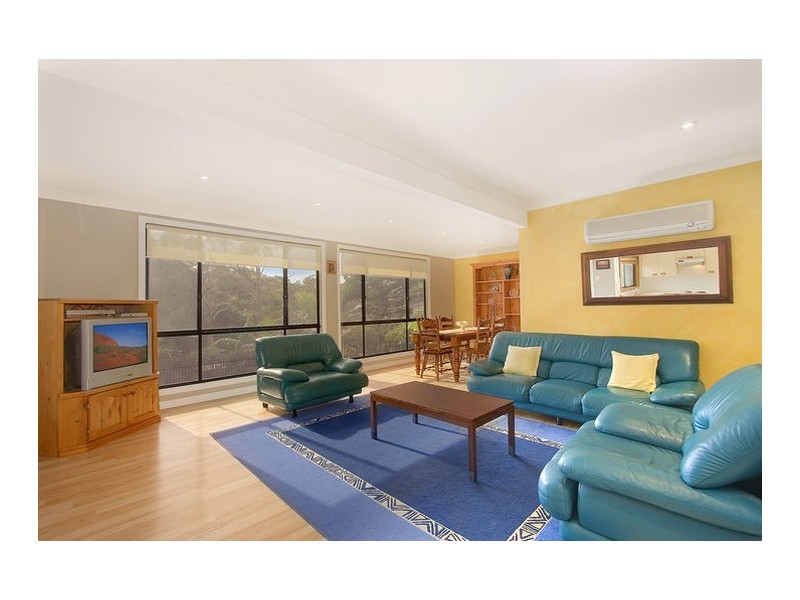 7 Jeanette Street, East Ryde NSW 2113