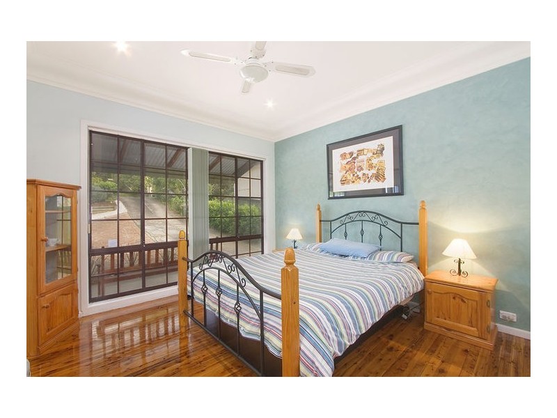 7 Jeanette Street, East Ryde NSW 2113