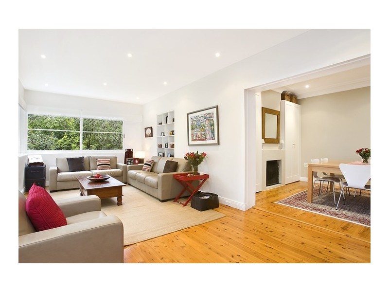 15 Kooba Avenue, Chatswood NSW 2067