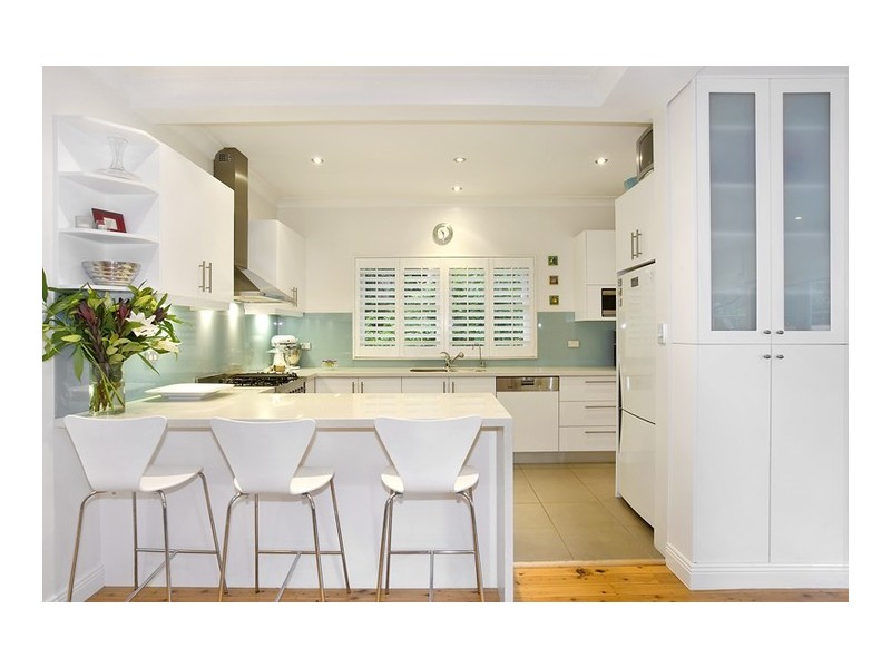 15 Kooba Avenue, Chatswood NSW 2067