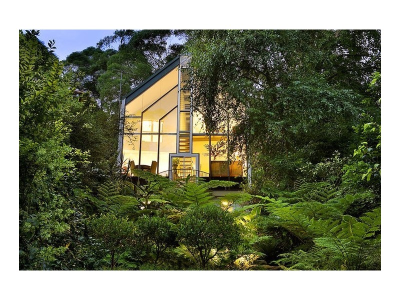 58 Ronald Avenue, Greenwich NSW 2065