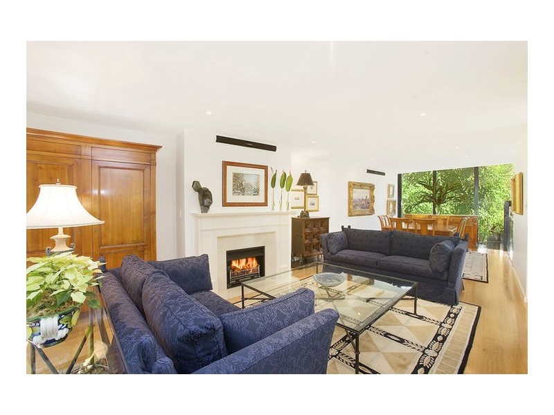 58 Ronald Avenue, Greenwich NSW 2065