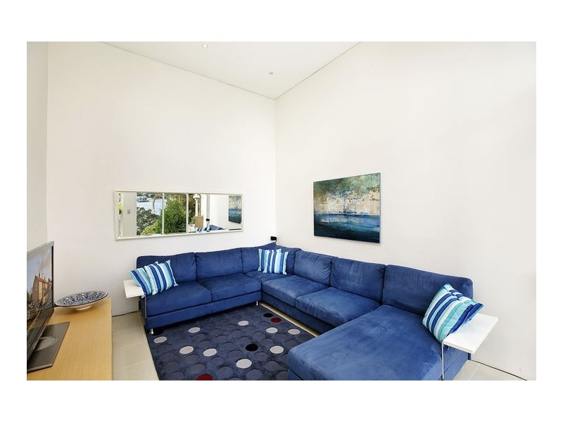 3 Wybalena Road, Hunters Hill NSW 2110