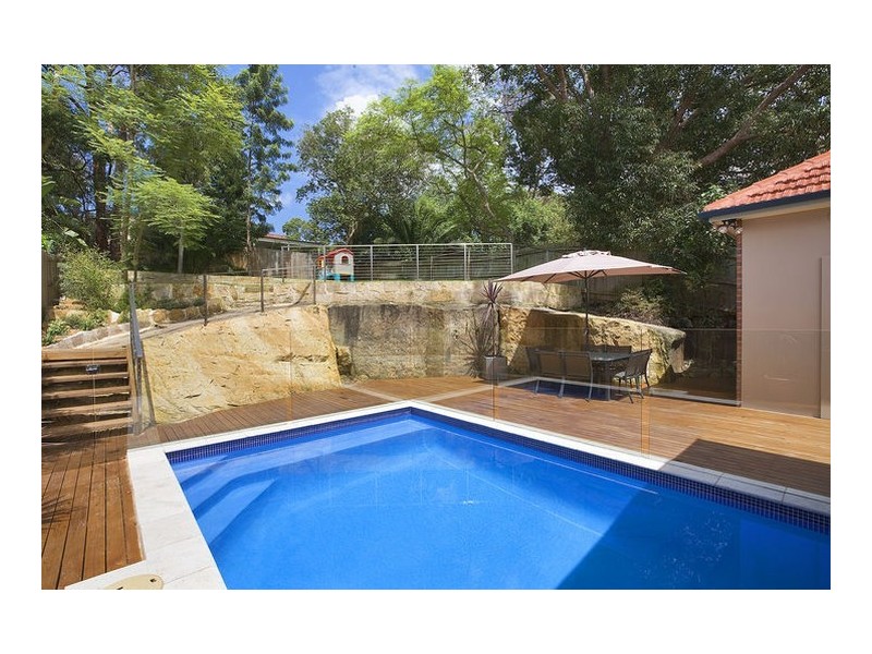 48 Bonnefin Road, Hunters Hill NSW 2110