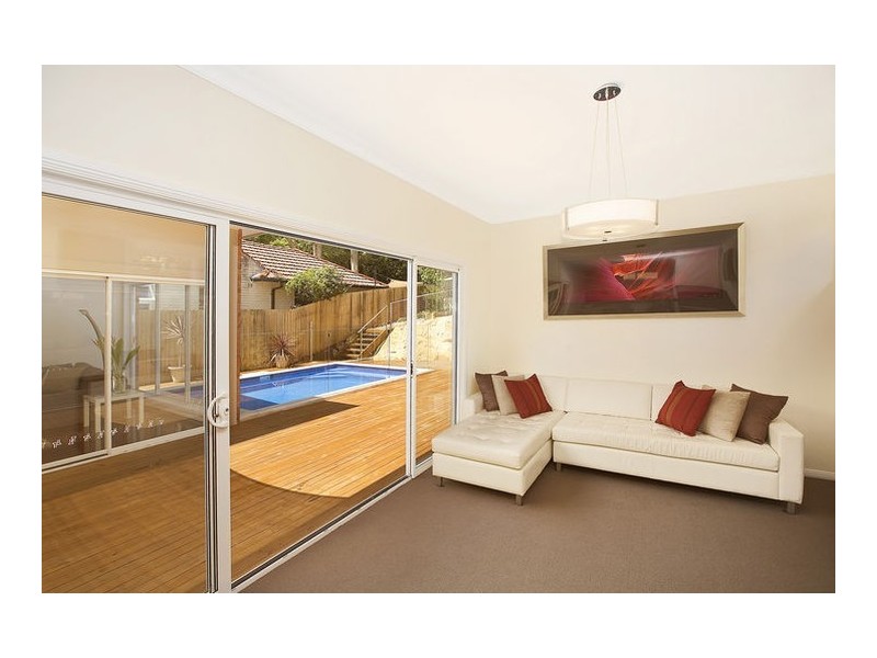 48 Bonnefin Road, Hunters Hill NSW 2110