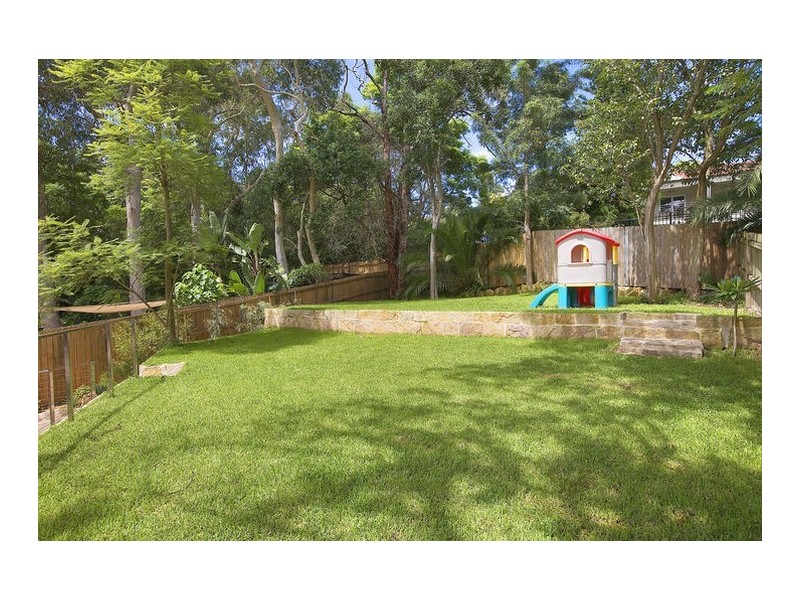 48 Bonnefin Road, Hunters Hill NSW 2110