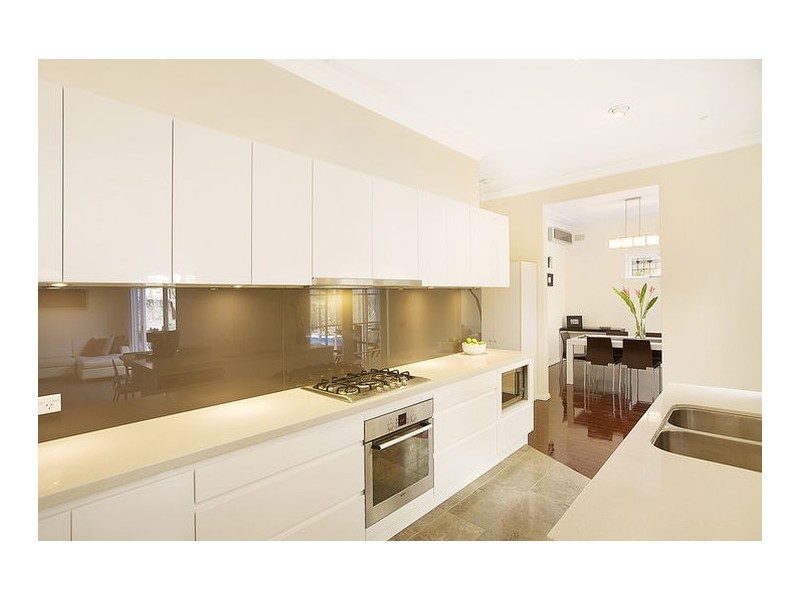 48 Bonnefin Road, Hunters Hill NSW 2110