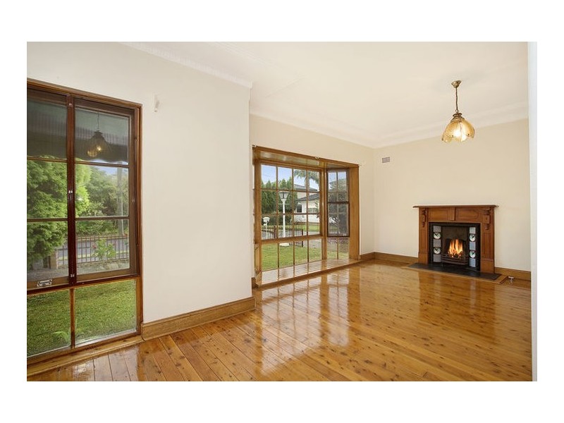 18 Ramleh Street, Hunters Hill NSW 2110