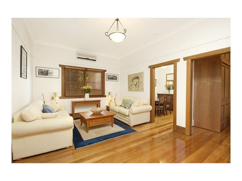 68 Northcote Street, Naremburn NSW 2065