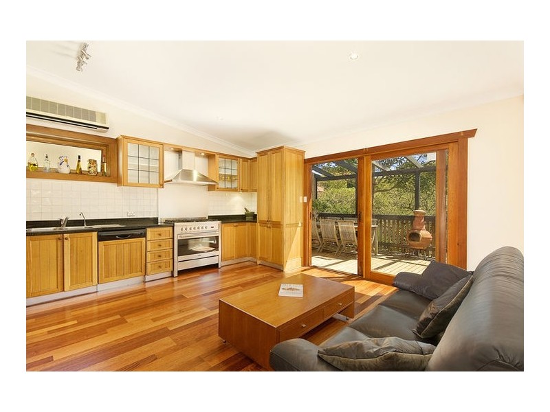 68 Northcote Street, Naremburn NSW 2065
