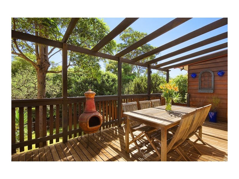 68 Northcote Street, Naremburn NSW 2065