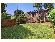 68 Northcote Street, Naremburn NSW 2065