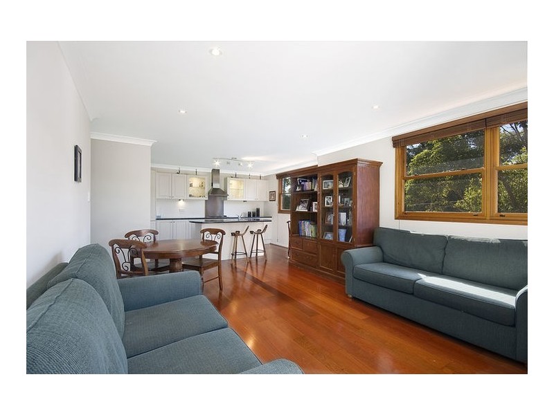 78 Bridge Street, Lane Cove NSW 2066