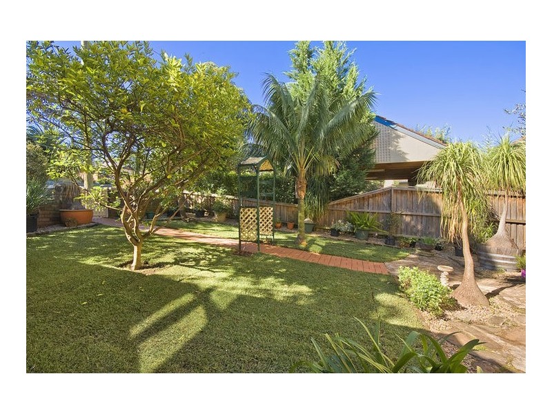 78 Bridge Street, Lane Cove NSW 2066