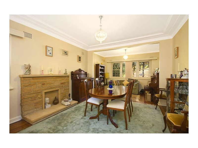 78 Bridge Street, Lane Cove NSW 2066