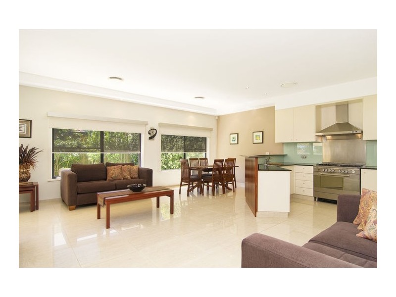 35 Everard Street, Hunters Hill NSW 2110