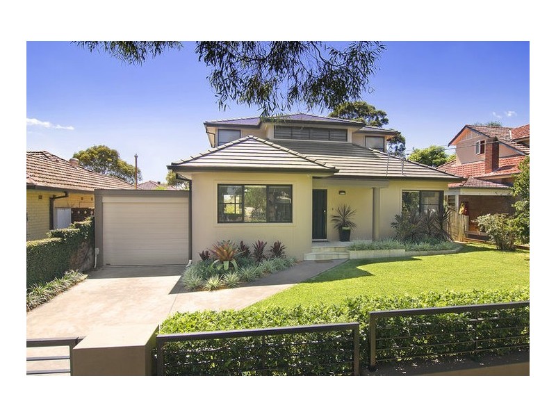 35 Everard Street, Hunters Hill NSW 2110