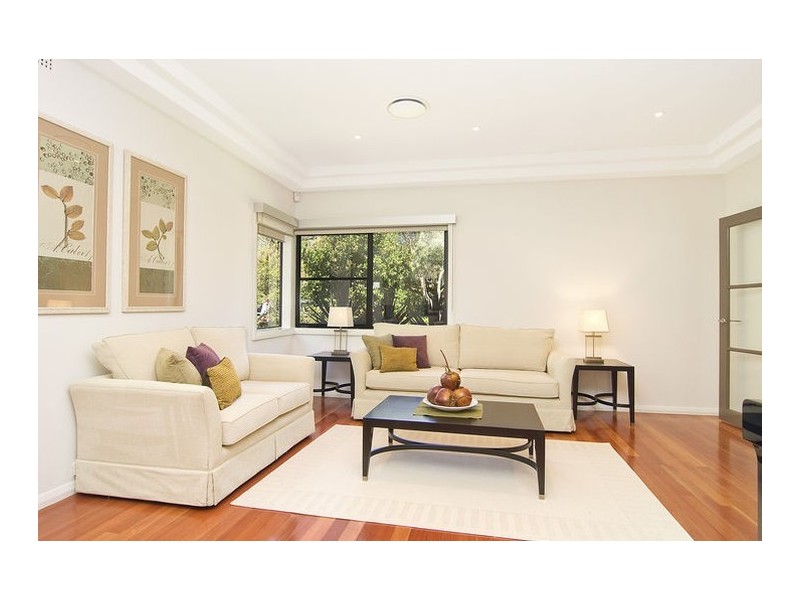 35 Everard Street, Hunters Hill NSW 2110